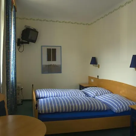 Bistro's 2* Innsbruck