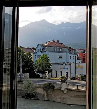 Bistro's 2* Innsbruck