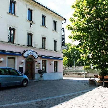 Bistro's 2* Innsbruck