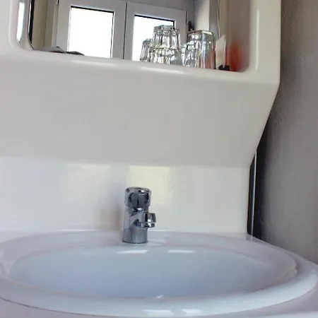 Bed & Breakfast Bistro'S B&B Innsbruck