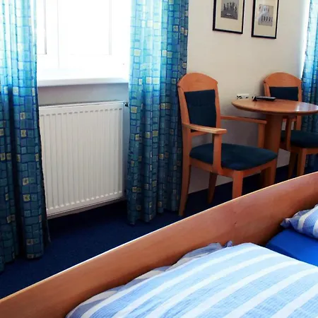Bistro'S B&B Bed & Breakfast Innsbruck