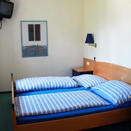 Bistro'S B&B 2*